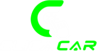 CLICA CAR web