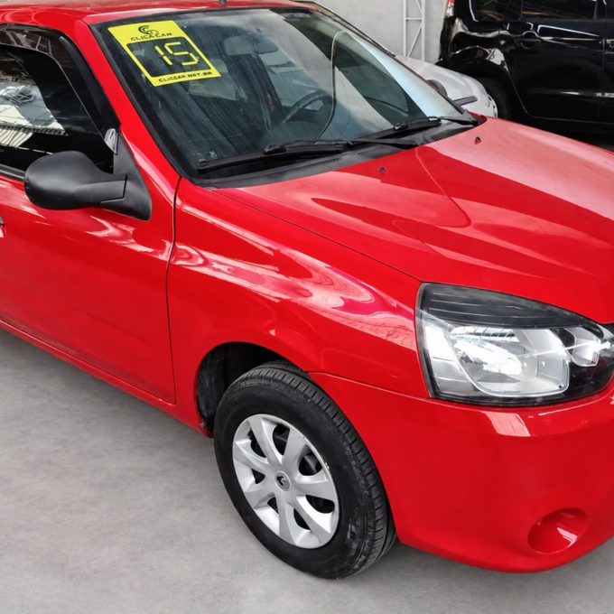SaveClip.App_805899561_18076246955450708_1764745031214364858_n